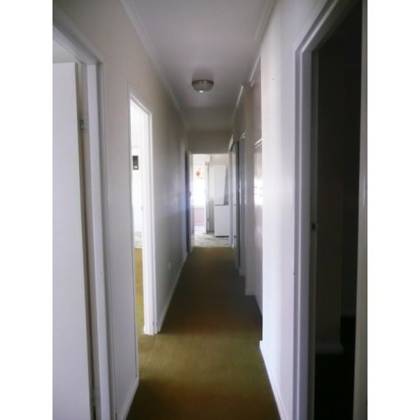 11 Bayview Street - Photo 1