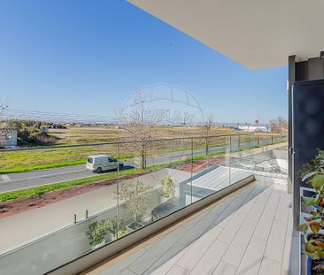 Apartamento T3 em Setúbal - Photo 4