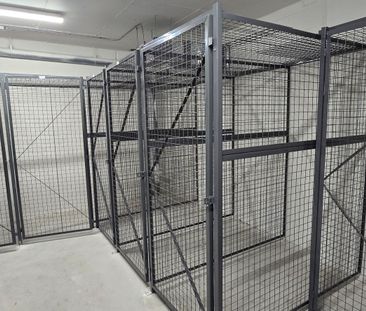 For Lease - 31 Huron Street Unit# 327, Collingwood, Ontario - Photo 3