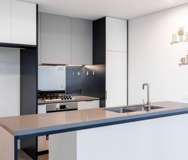 626/20-26 Orara Street Street, Waitara NSW 2077 - Apartment For Ren... - Photo 6