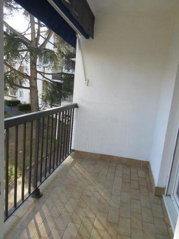 Appartement à PERPIGNAN – 545.0€/mois - Photo 3