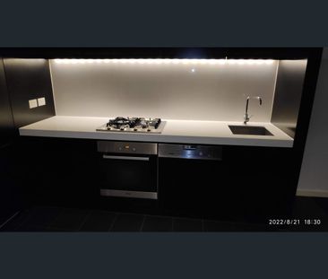 UNIT 2709/50 ALBERT ROAD, South Melbourne, Vic 3205 - Photo 2