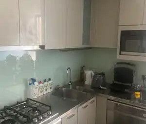 Melbourne CBD - Photo 3