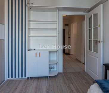 Mieszkanie na wynajem - Фото 4