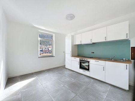 Triplex te huur - Photo 3