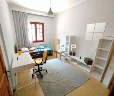Studio/Γκαρσονιέρα για ενοικίαση Κουλέ Καφέ (Άνω Πόλη) - Photo 3