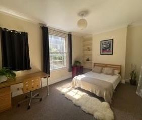 Stanley Road, Cotham, Bristol - Photo 4