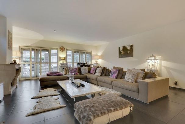 Renate Rubinsteinlaan 19, Schrijversbuurt, 1187WS, Amstelveen - Photo 1