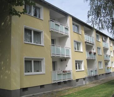 Hofkamp 9, 45309 Essen OT Schonnebeck - Foto 6