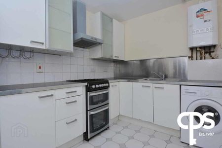 84 Fane Street, Belfast, BT9 7BW - Photo 5