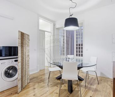 Apartamento T2 em Lisboa - Photo 6