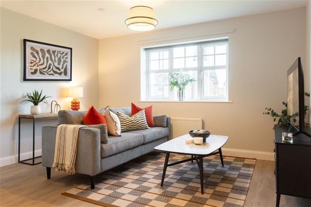 Pinder Road, Armthorpe, DN3, Doncaster, - Photo 1