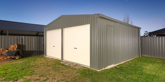 84 CUTHBERT STREET, Killara VIC 3691 - House For Rent | Domain - Photo 3