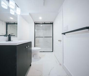 For Lease - 45 Hemingford Place Unit# BSMT, Whitby, Ontario - Photo 6