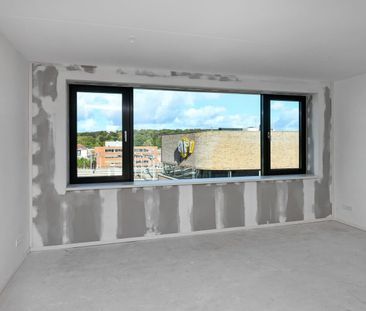 Oude Stationsstraat 103 - Foto 5