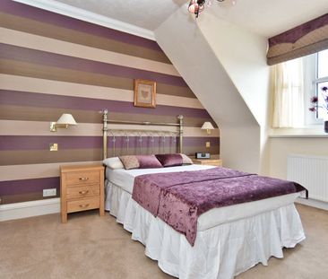 The Larches, 12A Queen Street, AB24 4EG, Aberdeen - Photo 4