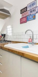 Conyers Road, SW16 6LR, London - Photo 3