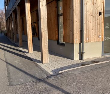Husarvägen, Nyköping - Photo 1