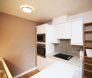 Fitzwilliam Court, Winton Road, Dublin 6, D06 X512 - Photo 1