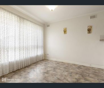 2 Opal Street, Kidman Park, SA 5025 - Photo 1