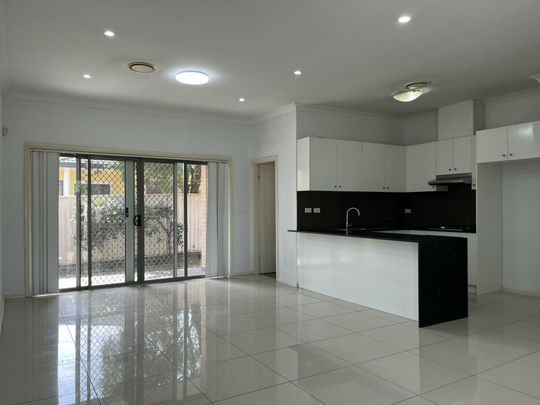 4/53 Scott Street, Punchbowl NSW - Photo 1