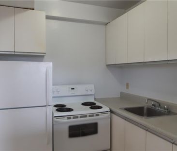 32-51 Brookwell Dr., Toronto, ON M3M 2Y3 - Photo 1