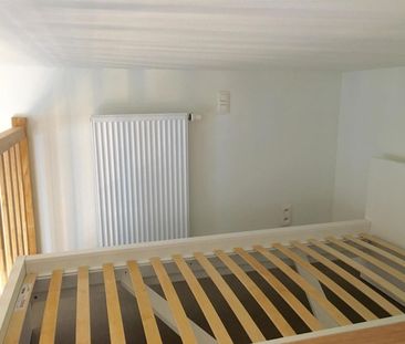 Studentenkamer te huur in Leuven - Photo 2