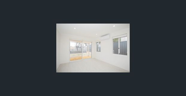 Cosy Beach Life - Photo 1