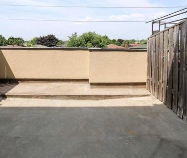 For Lease - 1250 St Martins Drive Unit# 3, Pickering, Ontario - Photo 5