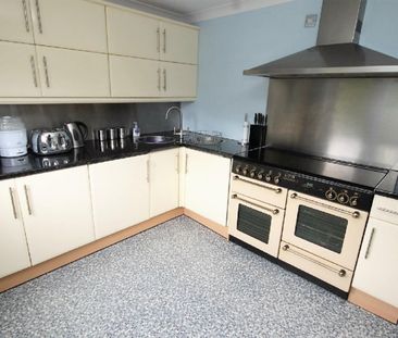 Barford Close, Norton, Stockton-On-Tees - Photo 2