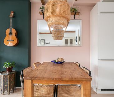 Lodewijk Tripstraat 15 3 - Photo 6