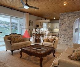 Διαμέρισμα για ενοικίαση - Κερατέα - Photo 2