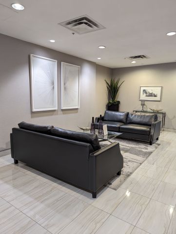 For Lease - 85 Robinson Street Unit# 106, Hamilton, Ontario - Photo 4