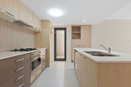 Unit 3, 5 Bannister Street, Fremantle, WA - Photo 5