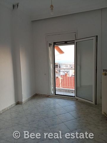 Διαμέρισμα για ενοικίαση Άνω Πόλη - Φωτογραφία 4