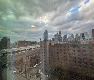 For Lease - 35 Parliament Street Unit# 920, Toronto, Ontario - Photo 3