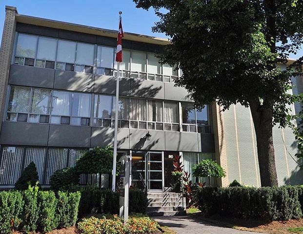 Heath Estates C | 90 Heath Street West, Toronto - Photo 1