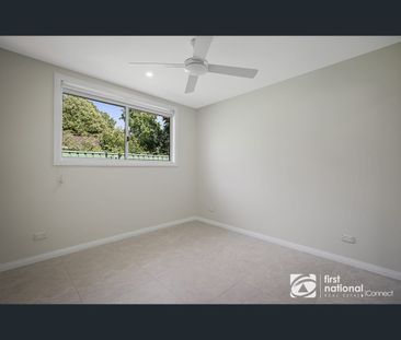 2A Starlight Place, Richmond, NSW 2753 - Photo 5