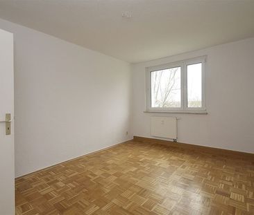 3-Raum-Wohnung Warschauer Straße 28 - Foto 2