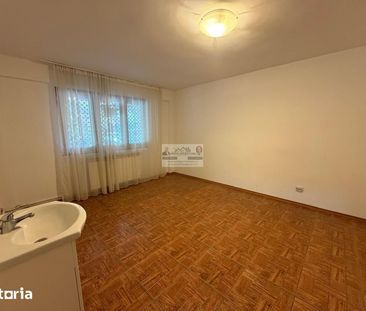 Apartament Focsani/Central/Parter/Pretabil birou - Fotografie 5
