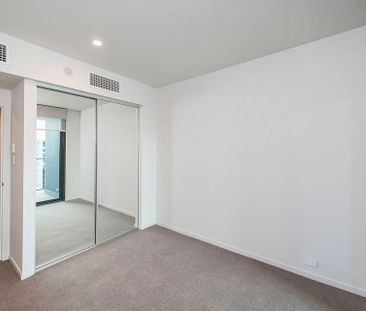 803/3 Mends Street, South Perth WA 6151 - Photo 2
