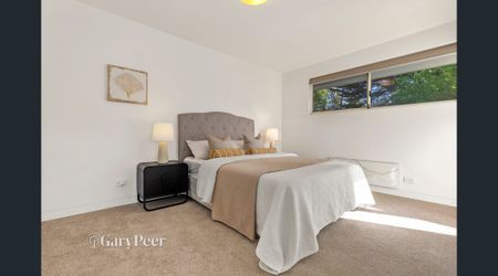 5/58 Alexandra St, St Kilda East VIC 3183 - Townhouse For Rent | Domain - Photo 5