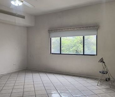 Casa en Renta Cumbres 4° sector, Monterrey, Nuevo León - Photo 3