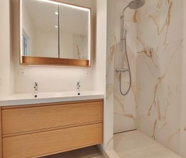 Duplex te huur - Photo 2