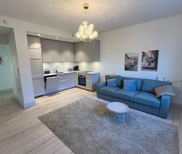 Gamla Huddingevägen 463 - Foto 4