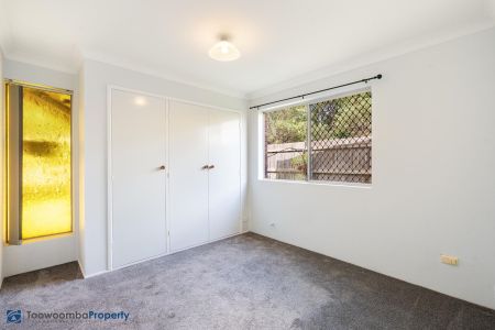 Modern Two-Bedroom Unit in the Heart of Newtown - Photo 4