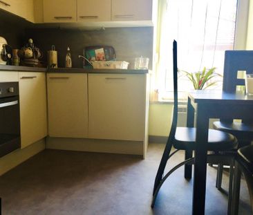 Appartement 2 pièces à Longwy - Photo 4