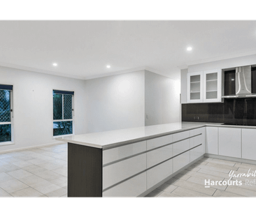 Spacious Family Living with Versatility & Comfort in the Heart of S... - Photo 3