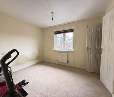 4 bedroom detached house to rent - Photo 4