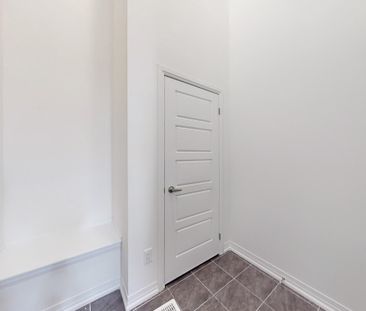 For Lease - 40 Velvet Way, Thorold, Ontario - Photo 4